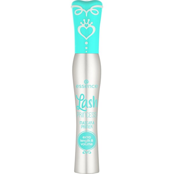 essence Lash Princess Mascara Primer Extra Length & Volume
