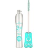 essence Lash Princess Mascara Primer Extra Length & Volume, thumbnail image