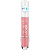 essence Extreme Care Hydrating Glossy Lip Balm, thumbnail image