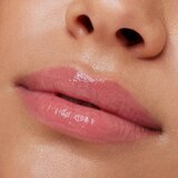 essence Extreme Care Hydrating Glossy Lip Balm, thumbnail image