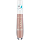 essence Extreme Care Hydrating Glossy Lip Balm, thumbnail image