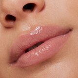 essence Extreme Care Hydrating Glossy Lip Balm, thumbnail image