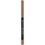 essence 8H Matte Comfort Lipliner, thumbnail image