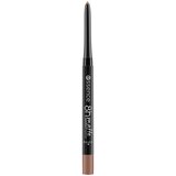 essence 8H Matte Comfort Lipliner, thumbnail image