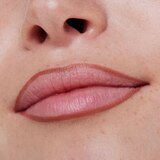 essence 8H Matte Comfort Lipliner, thumbnail image