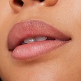 essence 8H Matte Comfort Lipliner, thumbnail image