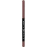 essence 8H Matte Comfort Lipliner, thumbnail image