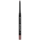 essence 8H Matte Comfort Lipliner, thumbnail image
