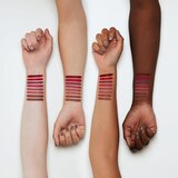 essence 8H Matte Comfort Lipliner, thumbnail image