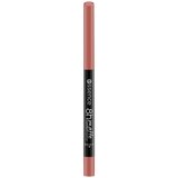 essence 8H Matte Comfort Lipliner, thumbnail image