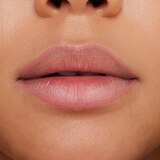 essence 8H Matte Comfort Lipliner, thumbnail image