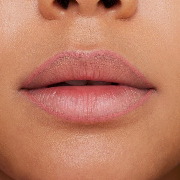 essence 8H Matte Comfort Lipliner