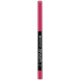 essence 8H Matte Comfort Lipliner, thumbnail image