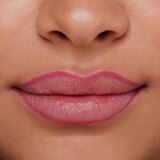 essence 8H Matte Comfort Lipliner, thumbnail image