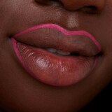 essence 8H Matte Comfort Lipliner, thumbnail image