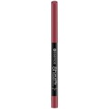 essence 8H Matte Comfort Lipliner, thumbnail image