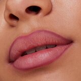 essence 8H Matte Comfort Lipliner, thumbnail image