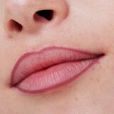 essence 8H Matte Comfort Lipliner, thumbnail image