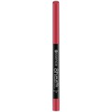 essence 8H Matte Comfort Lipliner, thumbnail image