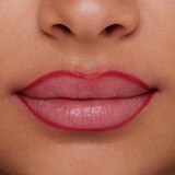 essence 8H Matte Comfort Lipliner, thumbnail image