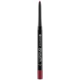essence 8H Matte Comfort Lipliner, thumbnail image