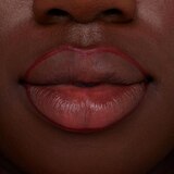 essence 8H Matte Comfort Lipliner, thumbnail image
