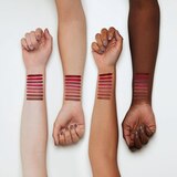 essence 8H Matte Comfort Lipliner, thumbnail image