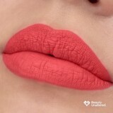 essence 8H Matte Liquid Lipstick, thumbnail image