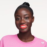 essence 8H Matte Liquid Lipstick, thumbnail image