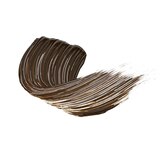 essence Lash Princess False Lash Effect Mascara, Black Brown, thumbnail image