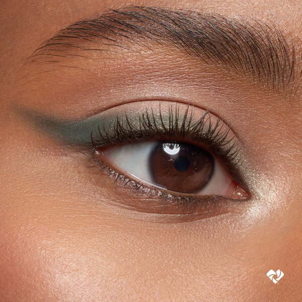 essence Lash Princess False Lash Effect Mascara, Black Brown