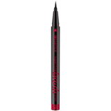 essence Super Fine Brush Liner, Waterproof  , thumbnail image
