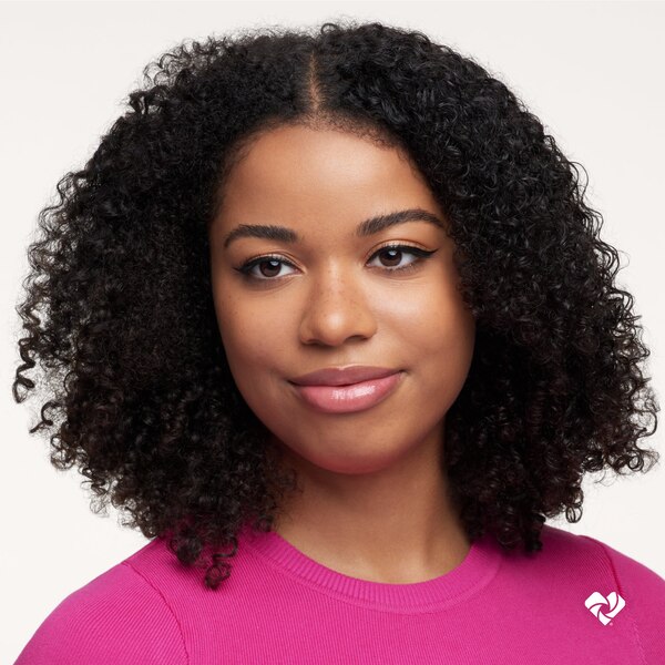 essence Super Fine Brush Liner, Waterproof
