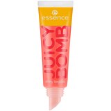 essence Juicy Bomb Shiny Lipgloss, thumbnail image