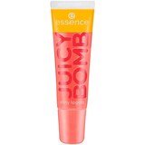 essence Juicy Bomb Shiny Lipgloss, thumbnail image