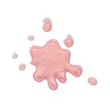 essence Juicy Bomb Shiny Lipgloss, thumbnail image