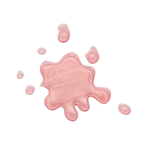 essence Juicy Bomb - Brillo de labios brillante