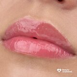 essence Juicy Bomb Shiny Lipgloss, thumbnail image