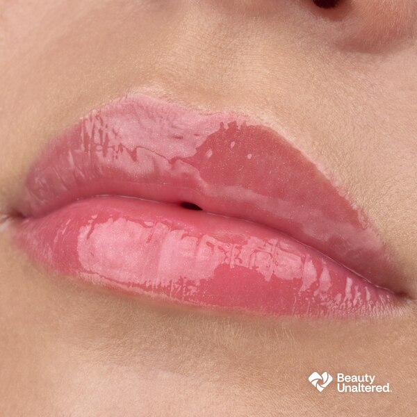 essence Juicy Bomb - Brillo de labios brillante