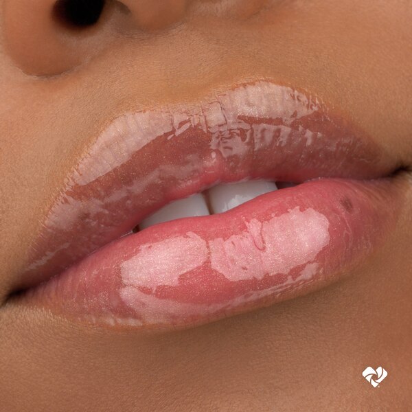 essence Juicy Bomb - Brillo de labios brillante