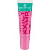 essence Juicy Bomb Shiny Lipgloss, thumbnail image