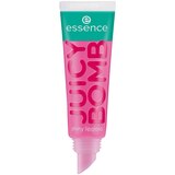 essence Juicy Bomb Shiny Lipgloss, thumbnail image