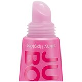 essence Juicy Bomb Shiny Lipgloss, thumbnail image
