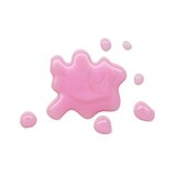 essence Juicy Bomb Shiny Lipgloss, thumbnail image