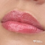 essence Juicy Bomb Shiny Lipgloss, thumbnail image