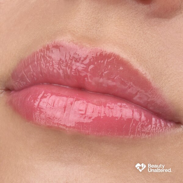essence Juicy Bomb Shiny Lipgloss