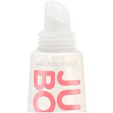 essence Juicy Bomb Shiny Lipgloss, thumbnail image