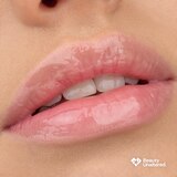essence Juicy Bomb Shiny Lipgloss, thumbnail image