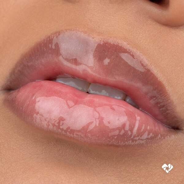 essence Juicy Bomb - Brillo de labios brillante