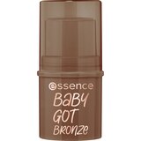 essence Baby Got Bronzer Stick, thumbnail image